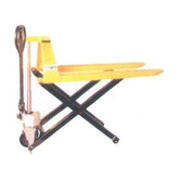 Meiho High Lifter | Meiho by KHM Megatools Corp.